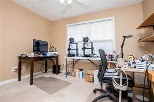 901 Tallapoosa East Church Rd, Buchanan, GA 30113 - Photo 36