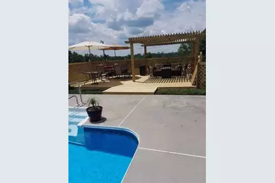 901 Tallapoosa East Church Road, Buchanan, GA 30113 - Photo 56