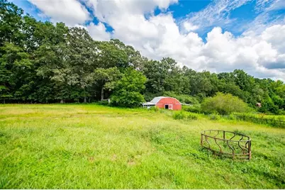 901 Tallapoosa East Church Road, Buchanan, GA 30113 - Photo 94