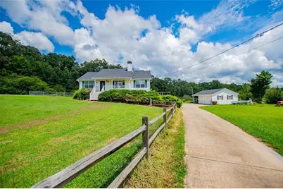 901 Tallapoosa East Church Road, Buchanan, GA 30113 - Photo 50