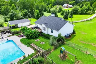 901 Tallapoosa East Church Rd, Buchanan, GA 30113 - Photo 82