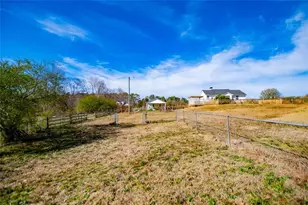 901 Tallapoosa East Church Rd, Buchanan, GA 30113 - Photo 108