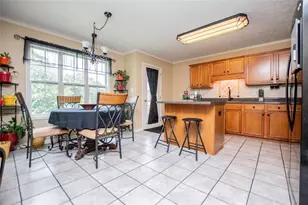 901 Tallapoosa East Church Rd, Buchanan, GA 30113 - Photo 6