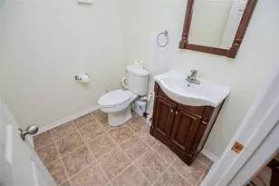 901 Tallapoosa East Church Rd, Buchanan, GA 30113 - Photo 44