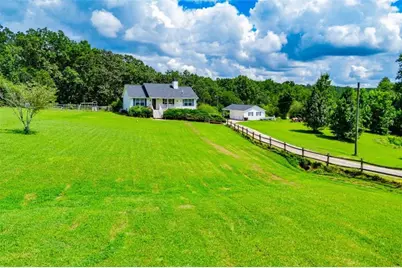 901 Tallapoosa East Church Road, Buchanan, GA 30113 - Photo 86