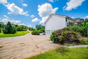 901 Tallapoosa East Church Rd, Buchanan, GA 30113 - Photo 72