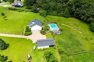 901 Tallapoosa East Church Rd, Buchanan, GA 30113 - Photo 84