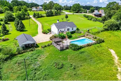 901 Tallapoosa East Church Road, Buchanan, GA 30113 - Photo 88