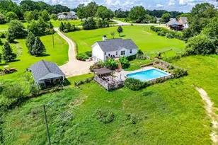 901 Tallapoosa East Church Rd, Buchanan, GA 30113 - Photo 88