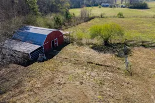 901 Tallapoosa East Church Rd, Buchanan, GA 30113 - Photo 104