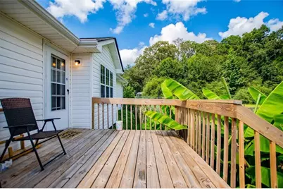 901 Tallapoosa East Church Road, Buchanan, GA 30113 - Photo 68