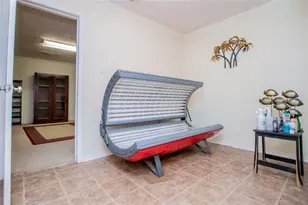 901 Tallapoosa East Church Rd, Buchanan, GA 30113 - Photo 42