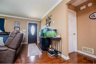 901 Tallapoosa East Church Road, Buchanan, GA 30113 - Photo 22