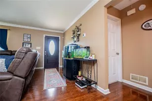 901 Tallapoosa East Church Rd, Buchanan, GA 30113 - Photo 22