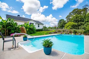 901 Tallapoosa East Church Rd, Buchanan, GA 30113 - Photo 52