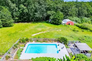 901 Tallapoosa East Church Rd, Buchanan, GA 30113 - Photo 90