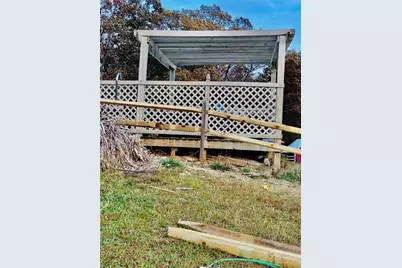 901 Tallapoosa East Church Road, Buchanan, GA 30113 - Photo 96