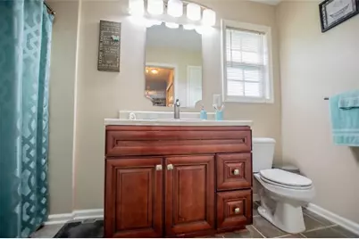 901 Tallapoosa East Church Road, Buchanan, GA 30113 - Photo 32