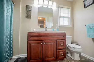 901 Tallapoosa East Church Rd, Buchanan, GA 30113 - Photo 32