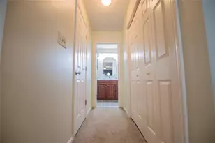 901 Tallapoosa East Church Rd, Buchanan, GA 30113 - Photo 30