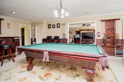 901 Tallapoosa East Church Road, Buchanan, GA 30113 - Photo 24