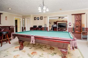 901 Tallapoosa East Church Rd, Buchanan, GA 30113 - Photo 24