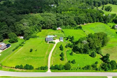 901 Tallapoosa East Church Road, Buchanan, GA 30113 - Photo 92