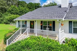 901 Tallapoosa East Church Rd, Buchanan, GA 30113 - Photo 48