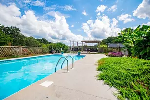 901 Tallapoosa East Church Rd, Buchanan, GA 30113 - Photo 54