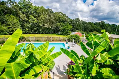 901 Tallapoosa East Church Road, Buchanan, GA 30113 - Photo 64