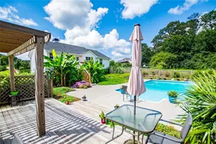 901 Tallapoosa East Church Rd, Buchanan, GA 30113 - Photo 58