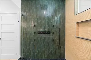 2454 Caladium Dr NE, Atlanta, GA 30345 - Photo 38