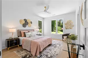 2454 Caladium Dr NE, Atlanta, GA 30345 - Photo 42