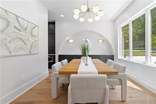 2454 Caladium Dr NE, Atlanta, GA 30345 - Photo 12