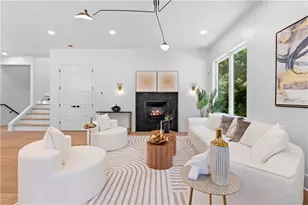 2454 Caladium Dr NE, Atlanta, GA 30345 - Photo 18