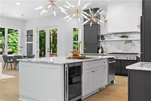 2454 Caladium Dr NE, Atlanta, GA 30345 - Photo 20