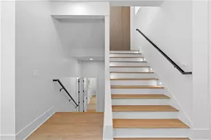 2454 Caladium Dr NE, Atlanta, GA 30345 - Photo 14