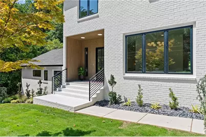 2454 Caladium Drive NE, Atlanta, GA 30345 - Photo 82