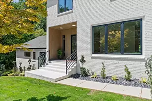 2454 Caladium Dr NE, Atlanta, GA 30345 - Photo 82