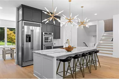 2454 Caladium Drive NE, Atlanta, GA 30345 - Photo 24