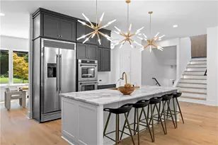 2454 Caladium Dr NE, Atlanta, GA 30345 - Photo 24