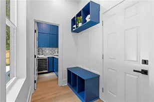 2454 Caladium Dr NE, Atlanta, GA 30345 - Photo 26