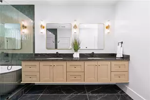 2454 Caladium Dr NE, Atlanta, GA 30345 - Photo 36