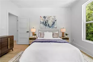 2454 Caladium Dr NE, Atlanta, GA 30345 - Photo 50