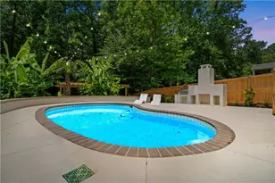 2454 Caladium Dr NE, Atlanta, GA 30345 - Photo 106