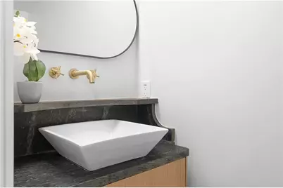 2454 Caladium Drive NE, Atlanta, GA 30345 - Photo 72