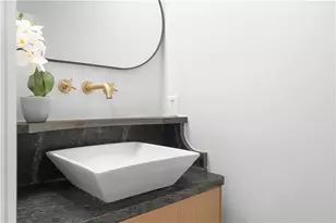 2454 Caladium Dr NE, Atlanta, GA 30345 - Photo 72