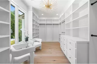 2454 Caladium Drive NE, Atlanta, GA 30345 - Photo 40