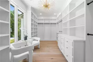 2454 Caladium Dr NE, Atlanta, GA 30345 - Photo 40