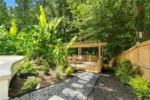 2454 Caladium Dr NE, Atlanta, GA 30345 - Photo 78